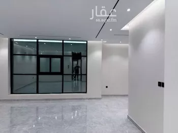 فيلا للبيع في شارع يوسف الصنهاجي, حي الحمدانية, مدينة جدة, منطقة مكة المكرمة صورة 4