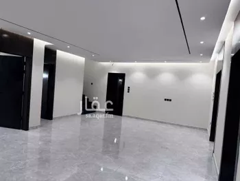 فيلا للبيع في شارع يوسف الصنهاجي, حي الحمدانية, مدينة جدة, منطقة مكة المكرمة صورة 3