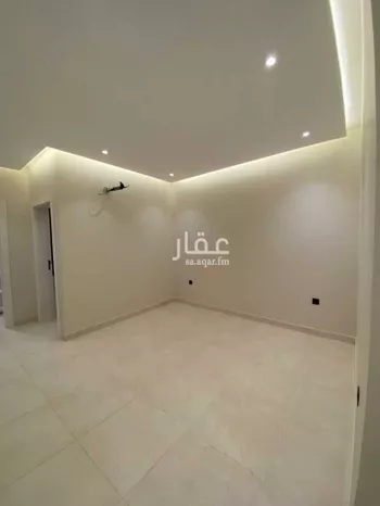 شقة للإيجار في شارع المنار 4, حي المنار, مدينة جدة, منطقة مكة المكرمة صورة 4