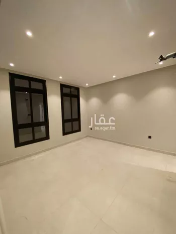 شقة للإيجار في شارع المنار 4, حي المنار, مدينة جدة, منطقة مكة المكرمة صورة 5