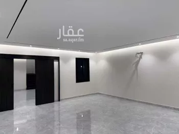 فيلا للبيع في شارع يوسف الصنهاجي, حي الحمدانية, مدينة جدة, منطقة مكة المكرمة صورة 2
