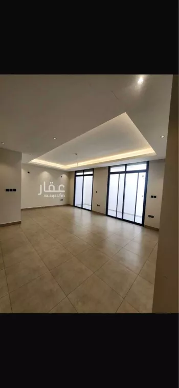 شقة للإيجار في شارع الجبل الصغير ، حي النخيل ، الرياض ، منطقة الرياض صورة 2