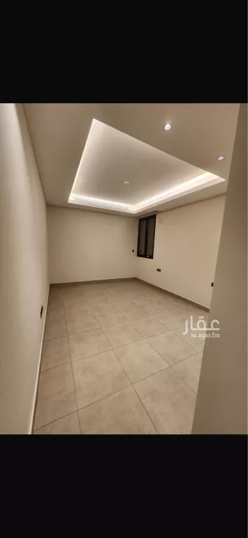 شقة للإيجار في شارع الجبل الصغير ، حي النخيل ، الرياض ، منطقة الرياض صورة 5