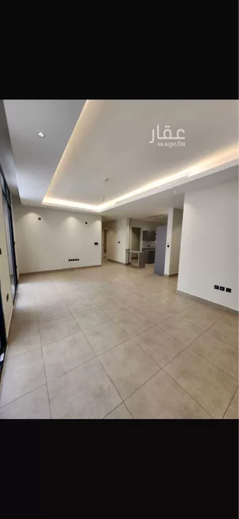 شقة للإيجار في شارع الجبل الصغير ، حي النخيل ، الرياض ، منطقة الرياض صورة 3