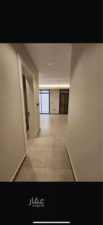 شقة للإيجار في شارع الجبل الصغير ، حي النخيل ، الرياض ، منطقة الرياض