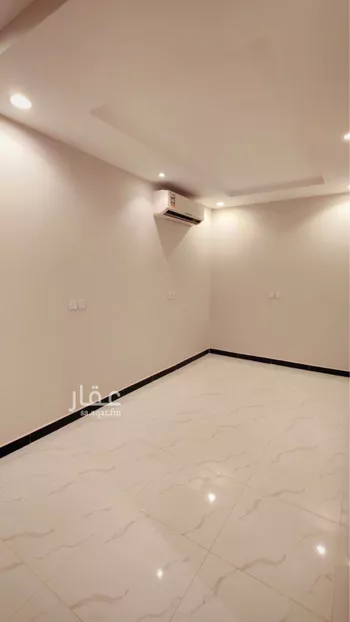 شقة للإيجار في شارع عبدالله الخرجي, حي العقيق, مدينة الرياض, منطقة الرياض صورة 4