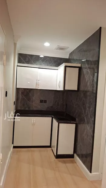 شقة للإيجار في شارع وادي البطحاء, حي الملقا, مدينة الرياض, منطقة الرياض صورة 3