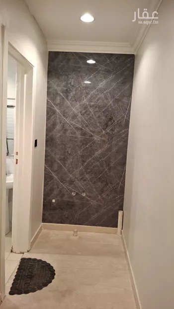 شقة للإيجار في شارع وادي البطحاء, حي الملقا, مدينة الرياض, منطقة الرياض صورة 3