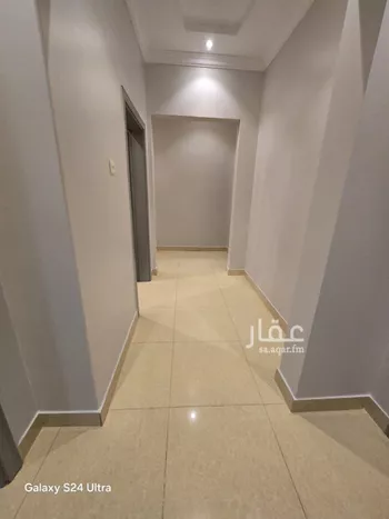 شقة للإيجار في شارع سراقة بن عمرو, حي الشهداء, مدينة الرياض, منطقة الرياض صورة 2