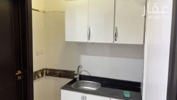 شقة للإيجار في شارع عبدالله الخرجي, حي الملقا, مدينة الرياض, منطقة الرياض صورة 4