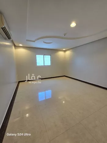 شقة للإيجار في شارع عبدالله الخرجي, حي الملقا, مدينة الرياض, منطقة الرياض صورة 2
