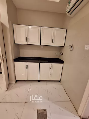 شقة للإيجار في شارع الشيخ حسن بن حسين بن علي, حي الخليج, مدينة الرياض, منطقة الرياض صورة 4