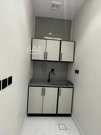 شقة للإيجار في شارع مدينة الزايد, حي العقيق, مدينة الرياض, منطقة الرياض صورة 2