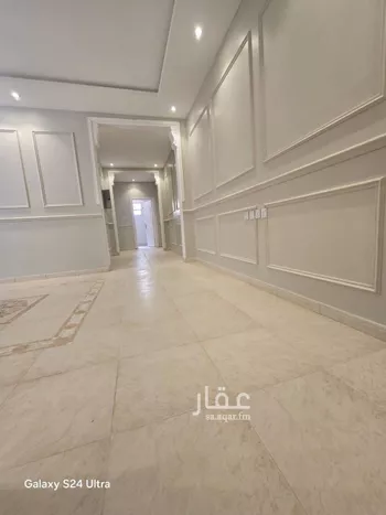 شقة للإيجار في شارع الخندق, حي اليرموك, مدينة الرياض, منطقة الرياض صورة 4