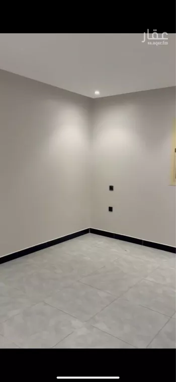 شقة للإيجار في شارع ابن عيدان, حي العقيق, مدينة الرياض, منطقة الرياض صورة 2