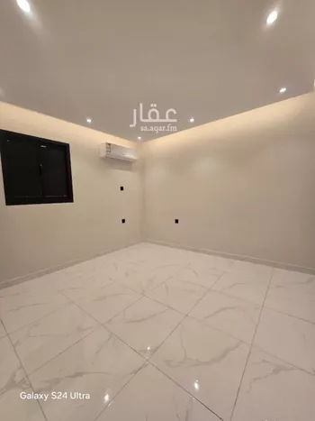 شقة للإيجار في شارع نهر السند, حي النفل, مدينة الرياض, منطقة الرياض
