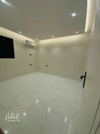 شقة للإيجار في شارع نهر السند, حي النفل, مدينة الرياض, منطقة الرياض صورة 2