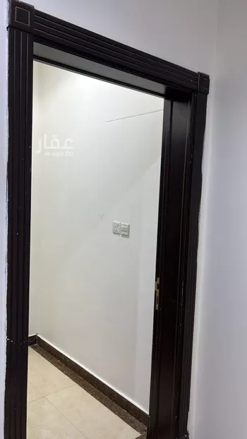 شقة للإيجار في شارع عبدالله الخرجي, حي الملقا, مدينة الرياض, منطقة الرياض صورة 2