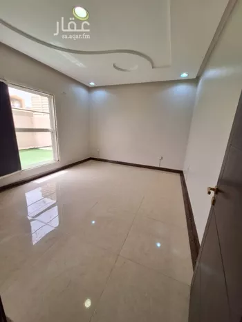 شقة للإيجار في شارع عبدالله الخرجي, حي الملقا, مدينة الرياض, منطقة الرياض صورة 4