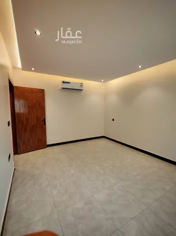 شقة للإيجار في شارع ابن عيدان, حي العقيق, مدينة الرياض, منطقة الرياض صورة 4