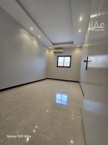 شقة للإيجار في شارع عباس محمود العقاد, حي الفاروق, مدينة الرياض, منطقة الرياض صورة 5