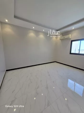 شقة للإيجار في شارع الخندق, حي اليرموك, مدينة الرياض, منطقة الرياض