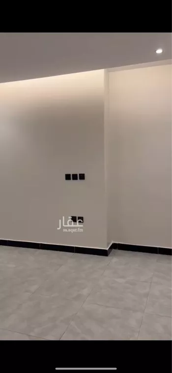 شقة للإيجار في شارع ابن عيدان, حي العقيق, مدينة الرياض, منطقة الرياض صورة 3