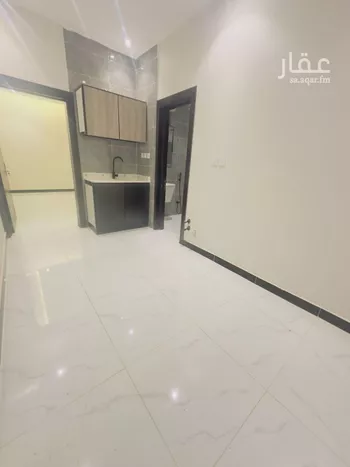 شقة للإيجار في شارع عبدالله الخرجي, حي العقيق, مدينة الرياض, منطقة الرياض صورة 2