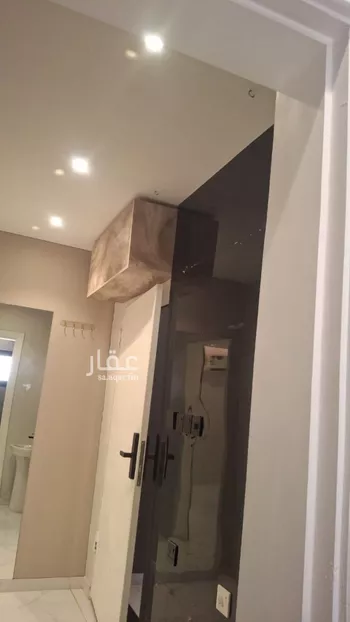 شقة للإيجار في شارع نهر السند, حي النفل, مدينة الرياض, منطقة الرياض صورة 2