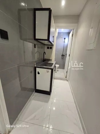 شقة للإيجار في شارع نهر السند, حي النفل, مدينة الرياض, منطقة الرياض صورة 3