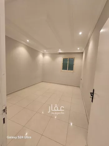 شقة للإيجار في شارع وادي البطحاء, حي الملقا, مدينة الرياض, منطقة الرياض صورة 3