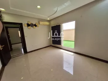 شقة للإيجار في شارع عبدالله الخرجي, حي الملقا, مدينة الرياض, منطقة الرياض صورة 3