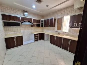 شقة للإيجار في شارع عبدالله الخرجي, حي الملقا, مدينة الرياض, منطقة الرياض