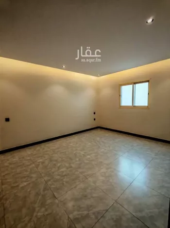 شقة للإيجار في شارع ابن عيدان, حي العقيق, مدينة الرياض, منطقة الرياض صورة 5