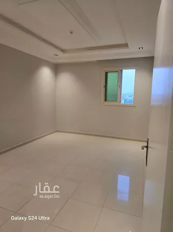 شقة للإيجار في شارع وادي البطحاء, حي الملقا, مدينة الرياض, منطقة الرياض صورة 2