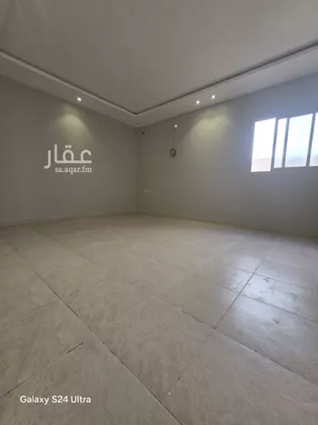 شقة للإيجار في شارع الخندق, حي اليرموك, مدينة الرياض, منطقة الرياض