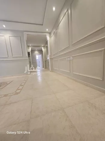 شقة للإيجار في شارع الخندق, حي اليرموك, مدينة الرياض, منطقة الرياض صورة 2