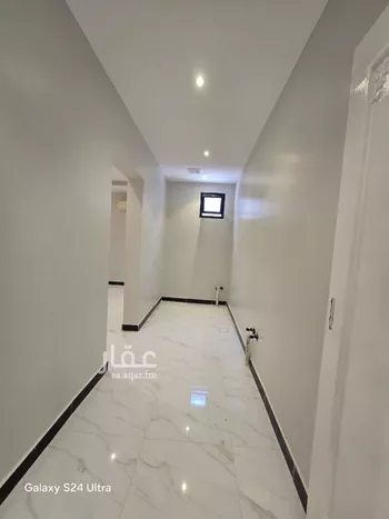 شقة للإيجار في شارع عباس محمود العقاد, حي الفاروق, مدينة الرياض, منطقة الرياض صورة 4
