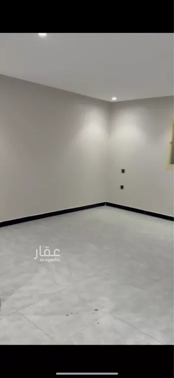 شقة للإيجار في شارع ابن عيدان, حي العقيق, مدينة الرياض, منطقة الرياض