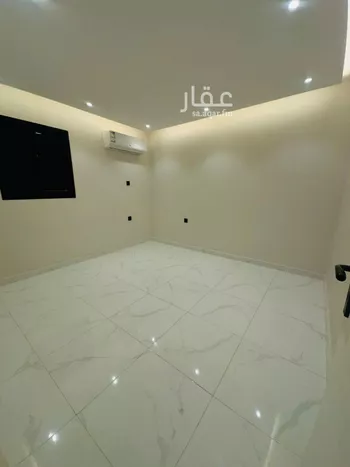 شقة للإيجار في شارع نهر السند, حي النفل, مدينة الرياض, منطقة الرياض