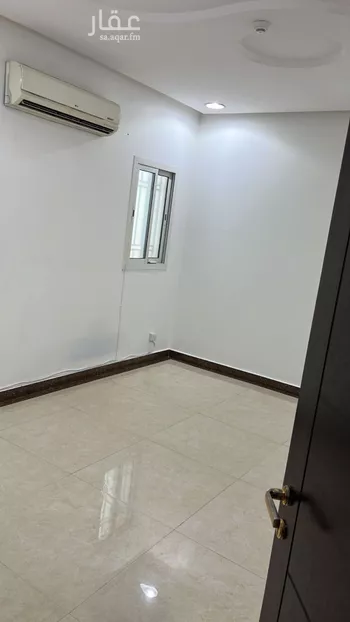 شقة للإيجار في شارع عبدالله الخرجي, حي الملقا, مدينة الرياض, منطقة الرياض صورة 3