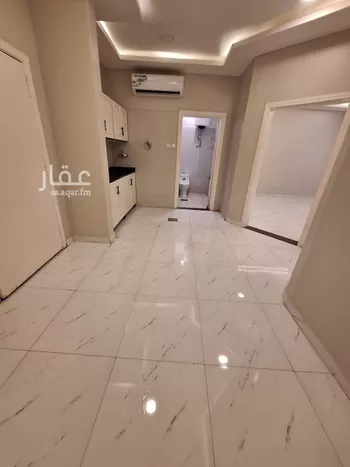 شقة للإيجار في شارع الشيخ حسن بن حسين بن علي, حي الخليج, مدينة الرياض, منطقة الرياض صورة 3