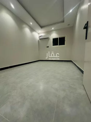 شقة للإيجار في شارع الخزنة, حي إشبيلية, مدينة الرياض, منطقة الرياض صورة 2