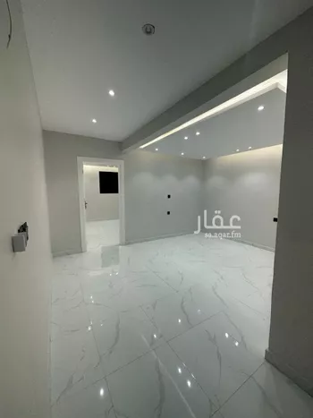شقة للإيجار في شارع مدينة الزايد, حي العقيق, مدينة الرياض, منطقة الرياض صورة 5