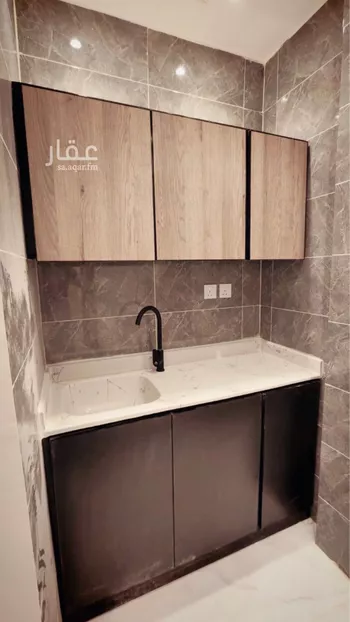 شقة للإيجار في شارع عبدالله الخرجي, حي العقيق, مدينة الرياض, منطقة الرياض صورة 2