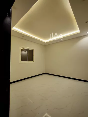 شقة للإيجار في شارع عبدالله الخرجي, حي العقيق, مدينة الرياض, منطقة الرياض