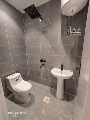 شقة للإيجار في شارع الخندق, حي اليرموك, مدينة الرياض, منطقة الرياض صورة 2