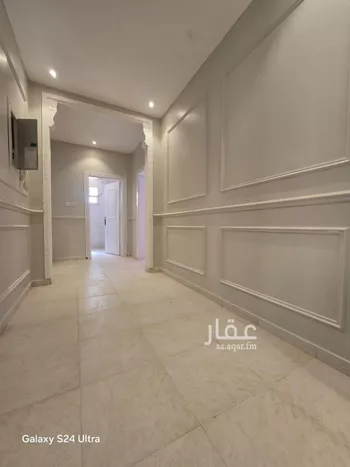شقة للإيجار في شارع الخندق, حي اليرموك, مدينة الرياض, منطقة الرياض صورة 3