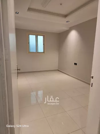 شقة للإيجار في شارع وادي البطحاء, حي الملقا, مدينة الرياض, منطقة الرياض صورة 2