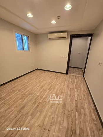 شقة للإيجار في شارع عبدالله الخرجي, حي الملقا, مدينة الرياض, منطقة الرياض